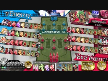 【A4】ﾜﾀｼﾏｰﾒｲ【人魚】