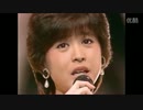 松田聖子伝説1980-1983　Vol.9　「聖子 VS 難曲軍団 Part2」