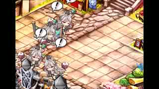 人気の 九十九姫bgm 動画 2本 ニコニコ動画