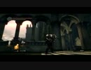 【DARK SOULS】ダークソウル実況プレイ19