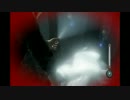 気合と根性と熱意だけで完走を目指す！【零～濡鴉ノ巫女～】part25