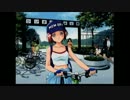 【実況】ときメモ2　Sunshine Love　part14