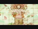 【UTAU音源配布】愛言葉Ⅱ【夢美テルact.2 cvvc Hmod】