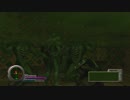 Marathon2 まったりプレイ動画(虐殺)part12 前編