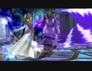 【スマブラWiiU】ゼルダガチ1on1_9