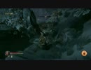 【実況】中年の神殺しツアー　ロードオブザフォールン :04