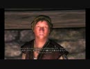 【Oblivion】我が道を行くオブリビオン ９【字幕】