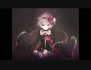 少女さとり～The 3rd Eye～メタルアレンジ