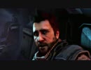 ［実況］何と戦ってるかわからない男たちが戦うpart10［KILLZONE3］