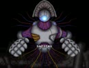 【Dual Prism】ノーコンティニュークリア_(1ミス)
