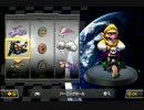 【マリオカート8】レート1万目指してpart7【実況】