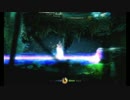 ＠HOME実況｢ Ori and the Blind Forest ｣その6