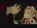 【TOX2】選択が未来を紡ぐ実況プレイ part4【テイルズオブエクシリア2】
