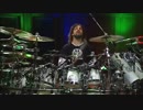 Mike Portnoy - Honor Thy Father