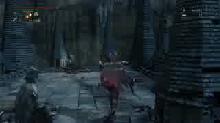 人気の 古狩人デュラ 動画 16本 ニコニコ動画