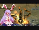 【PSO2】　アークス薬事日記　第三夜