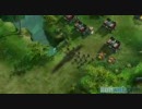 Starcraft2 Zerg