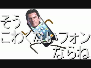 【海外版】ゆっくり怖くないブレイク　14【AKUMU】