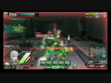 蒼天紅路対抗戦46 vsマキシマムザトマトン4戦目
