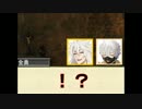 【CoC仮想リプレイ】刀剣男士に異世界ホテルへ迷い込んでもらったpart4