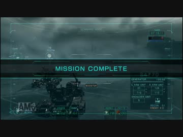 acvd_1