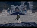 クロエのTOZ実況プレイ動画Part.41