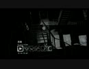 【MSSP】30時間ぶっ通しバットマン：アーカム・シティ実況　Part8(完)