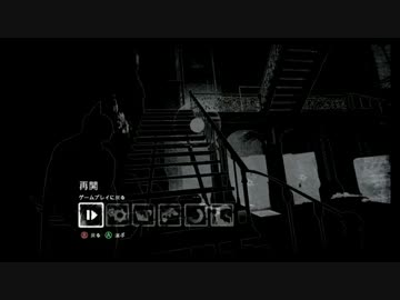【MSSP】30時間ぶっ通しバットマン：アーカム・シティ実況　Part8(完)