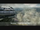 最も弱いであろうCOD:AW その４　 【ゆっくり実況プレイ】