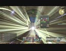 [FF14]坦々と実況プレイ Part155