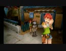 【ルーンファクトリーオーシャンズ】大海原目指して実況プレイPart49