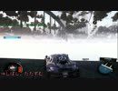 【ゆっくり】THE Crew 少し不思議なスポット探検 part6