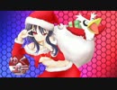 【ポケモンＯＲＡＳ】ゆっくり エテボースＳ　第七話【ゆっくり実況】