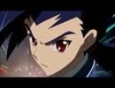青年カムイ中心で初代ＯＰ＋α