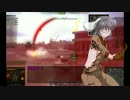 【WoT】永遠亭戦車流part27【ゆっくり実況】