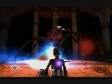 【DDO】スピナーオブシャドウでロイツマ【バグ】
