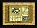 マリオのピクロス2　ピクロス歴17年の主がプレイ　Part4