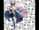 Vocaloid Origanal {Luka englishhardv4x}