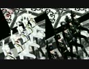 【進撃のMMD】兵長たちでELECT（合作）