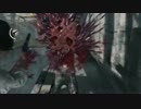 サイコブレイク ザ・コンセクエンス海外版 【プレイ動画】黒帯無し Part07