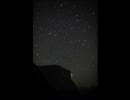 殿が幻想入り　第三話