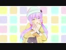 【Minecraft】ゆかりと秘密基地で遊ぼう Part.06【結月ゆかり実況】
