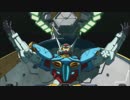 【Gレコ】心震える戦闘系劇伴集
