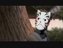 【NARUTO】ヤマトまみれ -アニオリ短編- 1