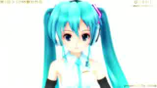 Tell Your World【Piron Miku】