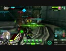 【ＡＣＥ】榴弾の撃ちかたのプロフェッショナル②　第501回