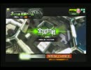 ボーダーブレイク】突撃元剣鬼の日常　9