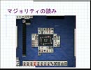 りつみの麻雀論　プレゼン放送　 読みの意識　～場を俯瞰する～　part3