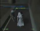 【PS2】スターウォーズバトルフロント2・オンライン動画（トレーラー）