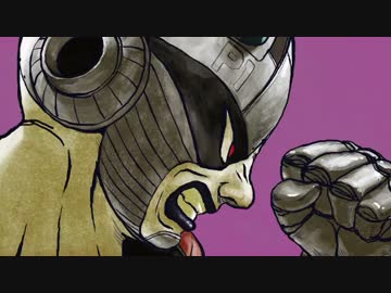 叩かれてヘコムZENKAIバトルロイヤル part338